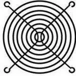 related Part Image