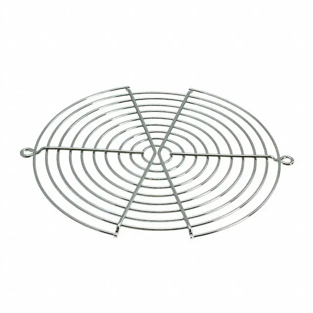 related Part Image