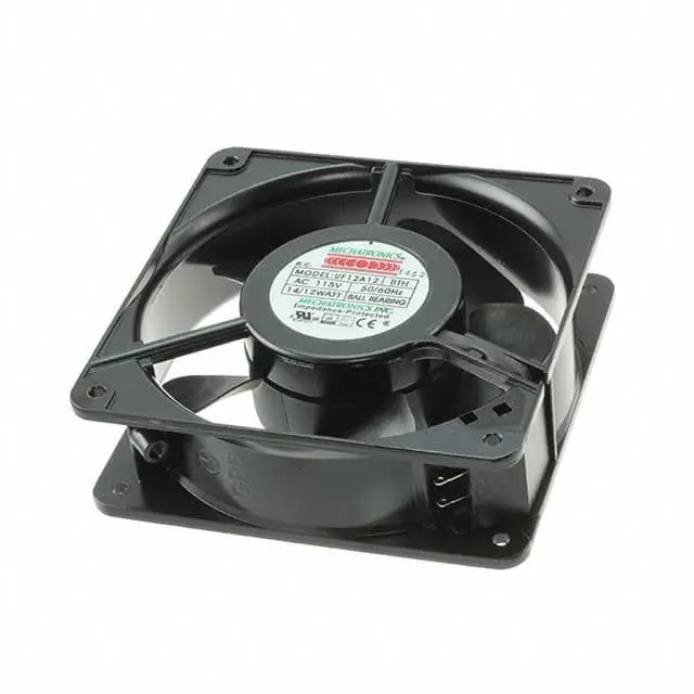 related Part Image