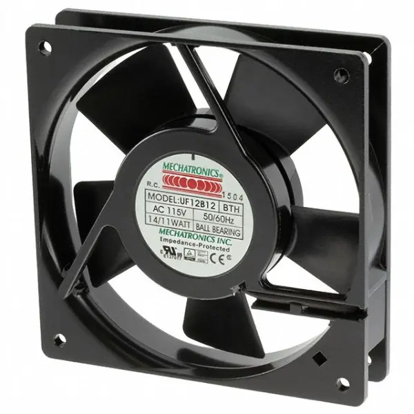 related Part Image