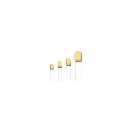 DT475K035TA-5 by meritek electronics