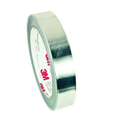 related Part Image