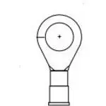 related Part Image