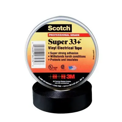 33+SUPER-3/4X44FT by 3m