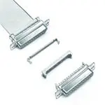 3448-8D37A by 3m interconnect solutions