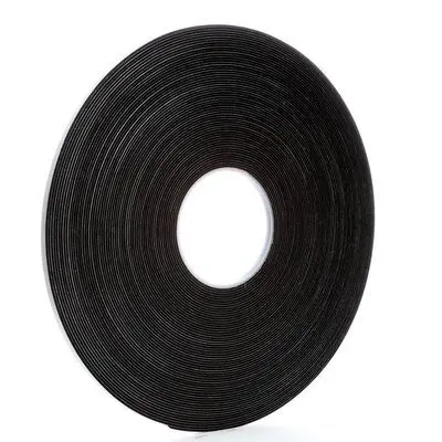 related Part Image