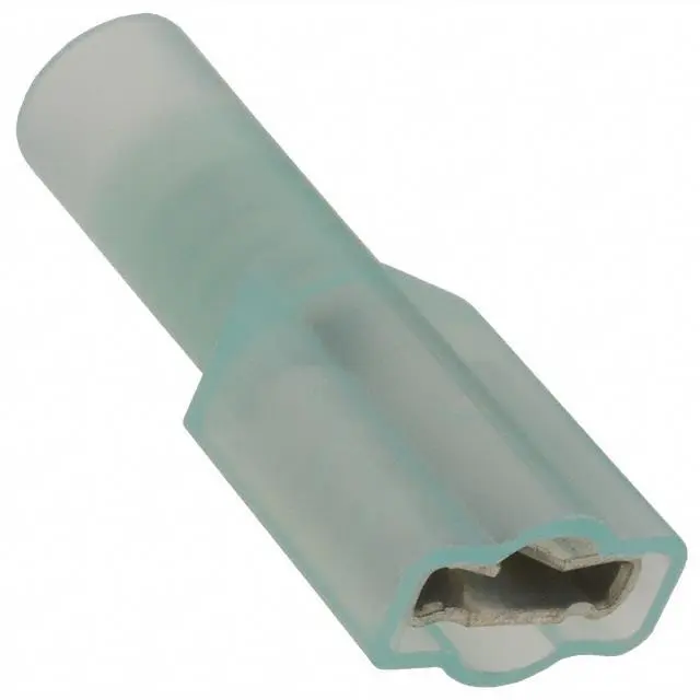 related Part Image