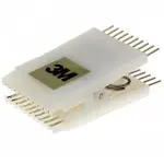 923739-20 by 3m interconnect solutions