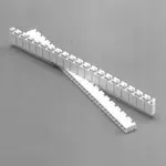 929952-10 by 3m interconnect solutions