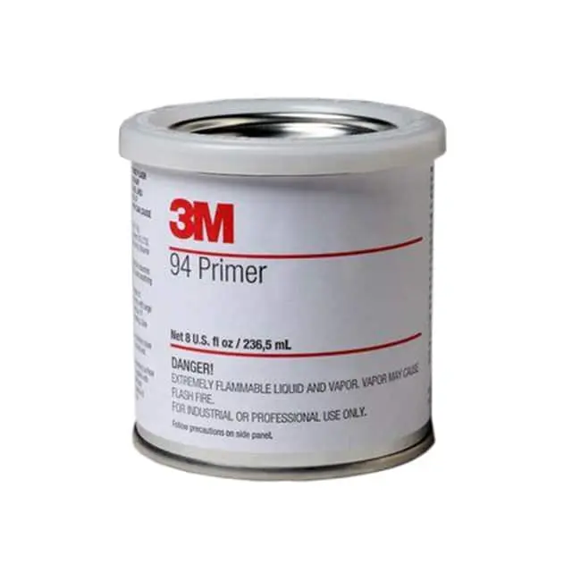94-1/2PT by 3m