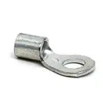 related Part Image