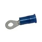 related Part Image