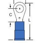 related Part Image