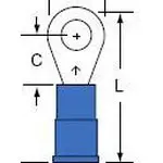 related Part Image