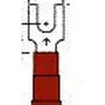 related Part Image