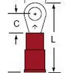 related Part Image
