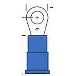 related Part Image