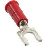 related Part Image