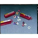 related Part Image