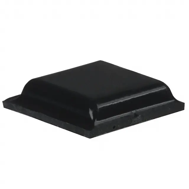 related Part Image