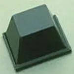 related Part Image