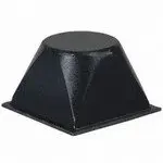 related Part Image