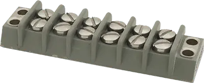 Diapositiva 1
