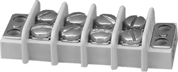Diapositiva 1