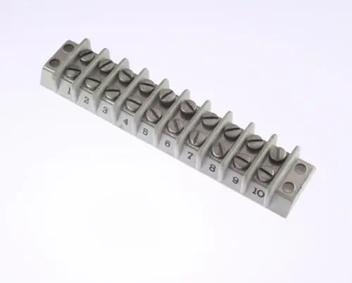 Diapositiva 1