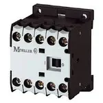 DILER22(230V50HZ,240V60HZ)