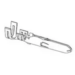 related Part Image