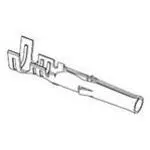 related Part Image