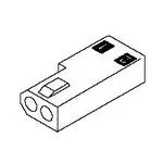 related Part Image