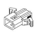 related Part Image