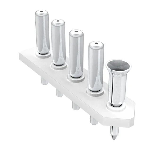 related Part Image