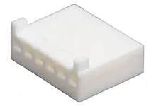 related Part Image