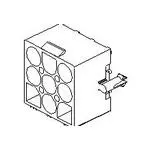 related Part Image