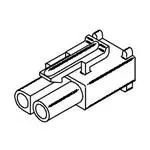 Related Part Image