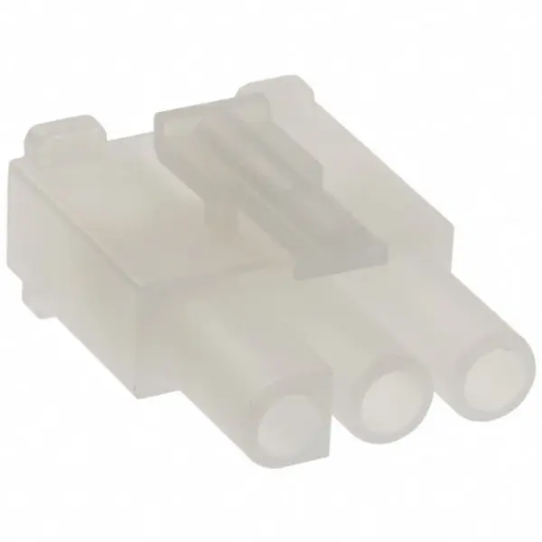 related Part Image