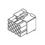 related Part Image