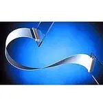 21020-0095 by molex / waldom
