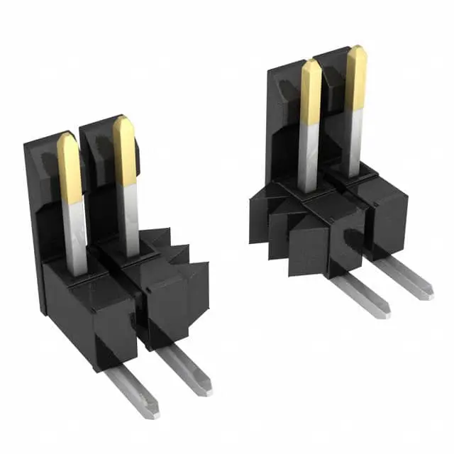 Related Part Image