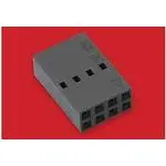 22-55-2081 by molex / waldom