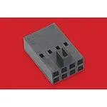 22-55-2362 by molex / waldom