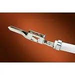 30490-2012 by molex / waldom