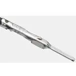 33000-1002 by molex / waldom