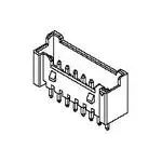 related Part Image