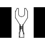 35749-0910 by molex / waldom
