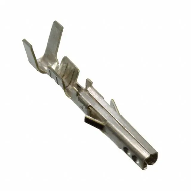 related Part Image