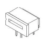 39-51-3083